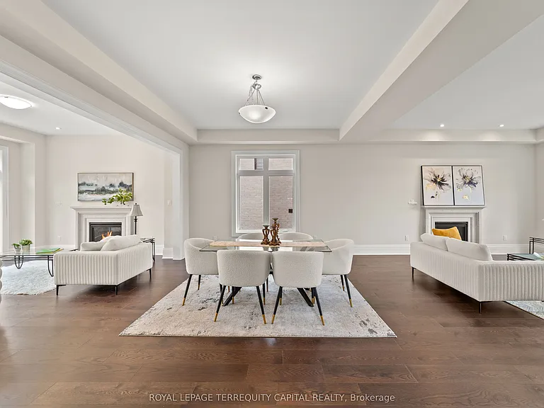 23 Kingwood Ln — Photo 12