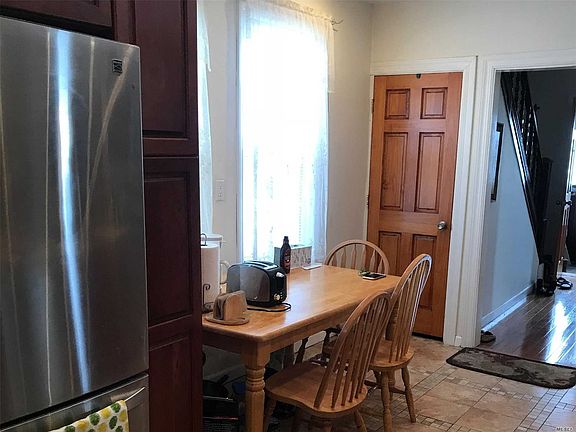 5th image of 1748 Atherton Ave