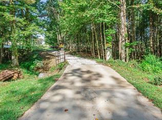 99 Midway Rd NW, Marietta, GA 30064