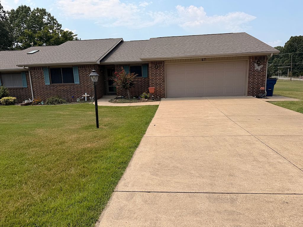 67 High Ridge Ct - Property Image