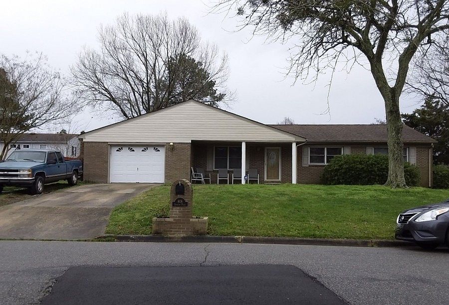 1st image of 808 Charlan Pl