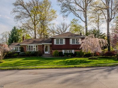 19 Rosemilt Pl, Morristown, NJ, 07960