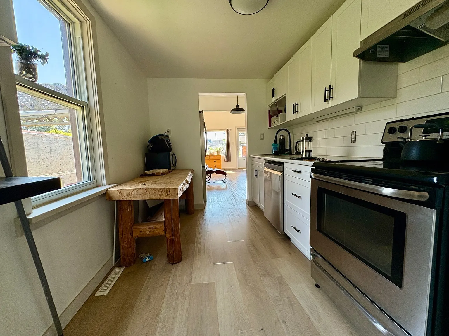 24 Mona Street Thunder Bay ON P7A 6X8 — Photo 3