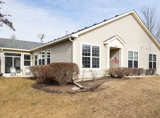 650 S Cadillac Cir, Romeoville, IL 60446