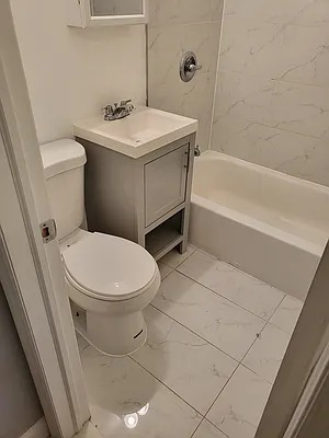 Rented by Guidance Realty Corp. | media 6