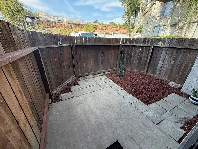 2266 Denair Ave #211 — Photo 12