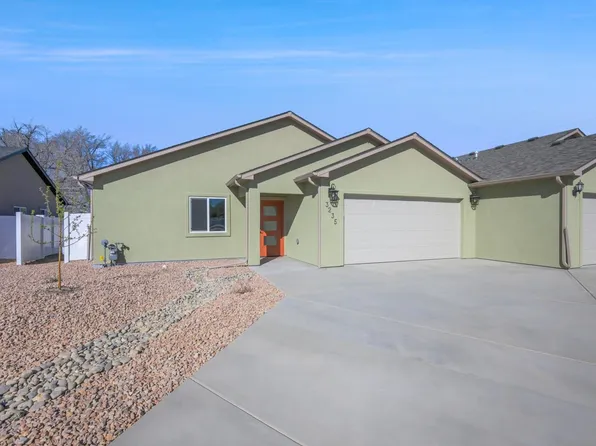 3235 Orson St, Clifton, CO 81520