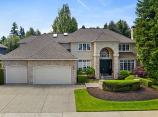 24623 SE 1st St, Sammamish, WA 98074