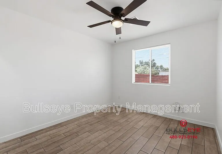 428 S 97th Pl — Photo 17