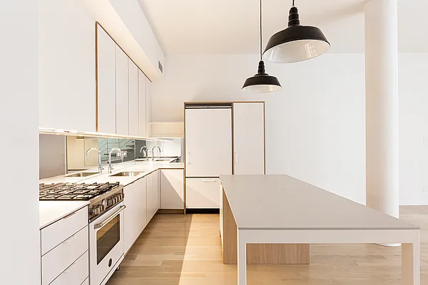 Sold by Corcoran | media 8