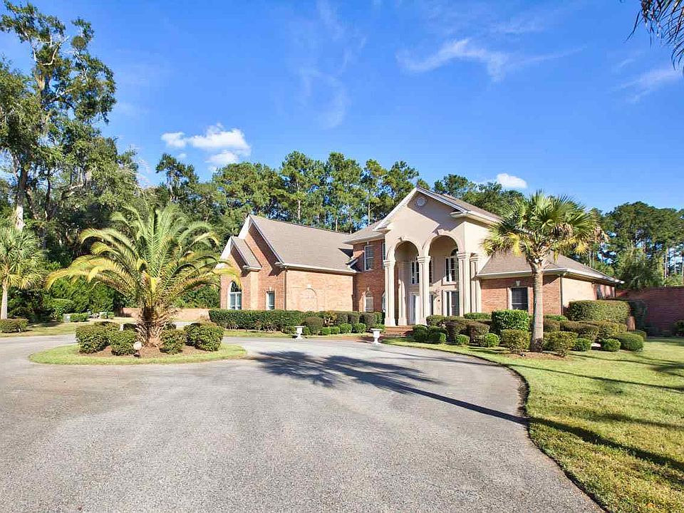 1st image of 7778 McClure Dr