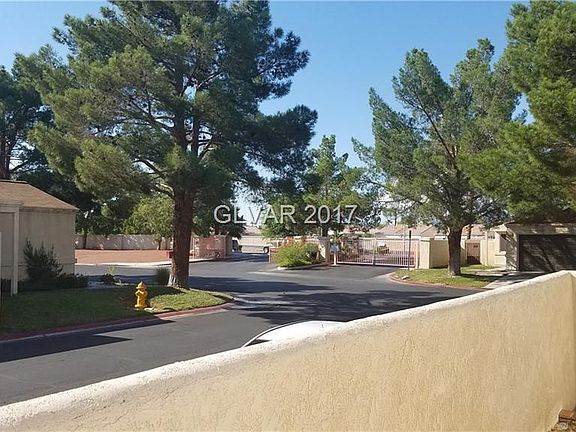 4th image of 2121 Haven Hill Ave