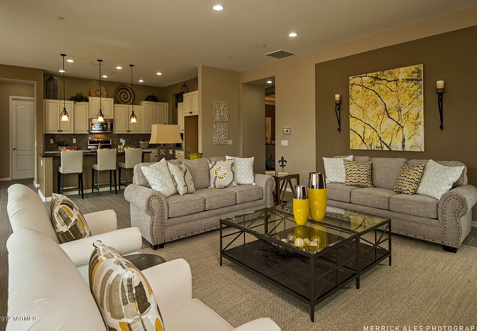 2nd image of 442 E Honey Bee Preserve Way E