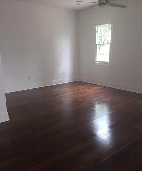 3914 Annunciation St — Photo 9