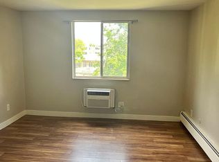 1306 S Parker Rd APT 279, Denver, CO 80231