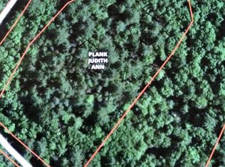 00 Stafford Rd, Hampden, MA 01036