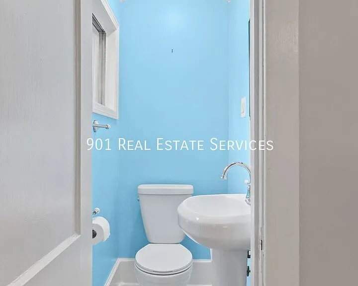 1920 Felix Ave — Photo 27