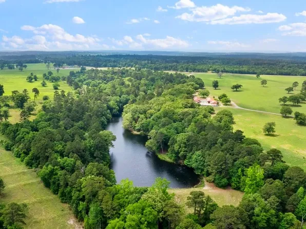 226 N Fm 2869, Winnsboro, TX 75494