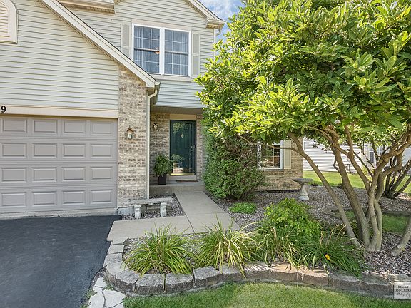 2nd image of 2059 Winding Lakes Dr