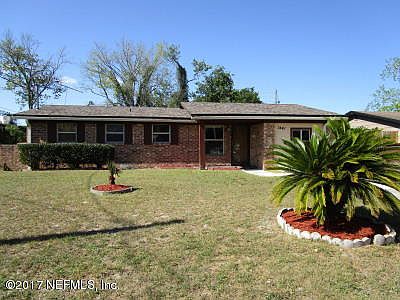 1st image of 1441 GAILWOOD Circle N