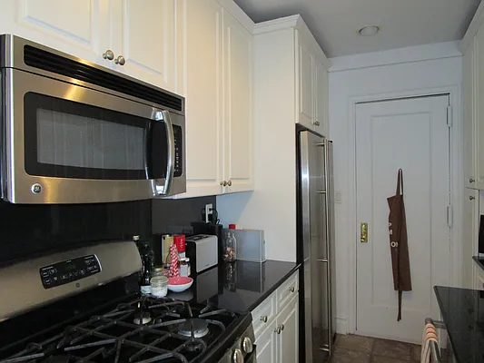 Rented by Rita S Citrin, LREB | media 74