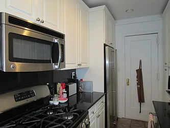 Rented by Rita S Citrin, LREB