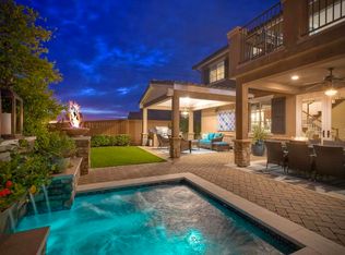 917 Santo Way, Cardiff, CA 92007