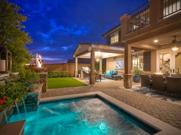 917 Santo Way, Cardiff, CA 92007