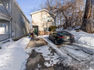 227-229 Elm Street, Schenectady, NY 12304