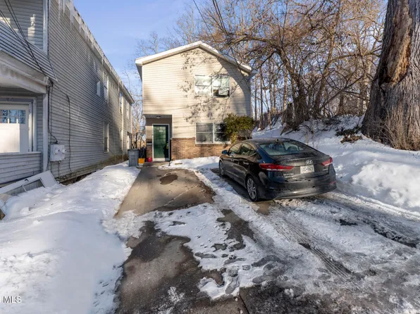 227-229 Elm Street, Schenectady, NY 12304