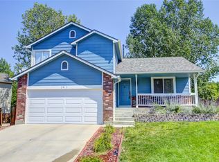2413 Wolf Creek Dr, Brighton, CO 80601