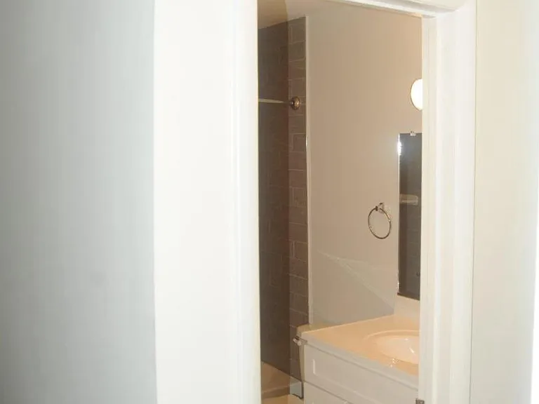 830 Quince Orchard Blvd #202 — Photo 29