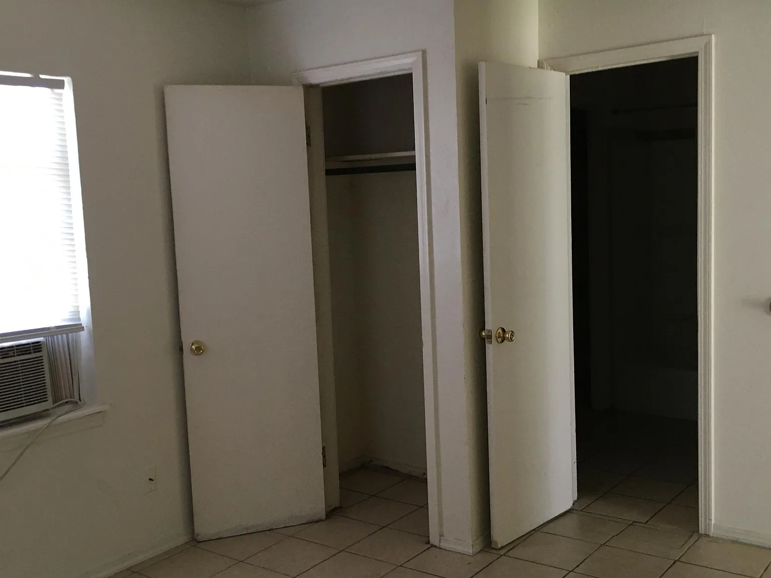 1 bed, 600 sqft, $700 — Photo 4