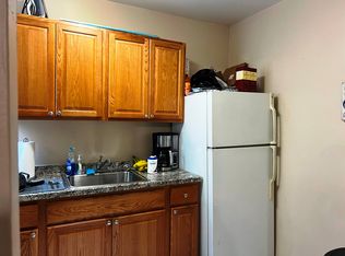 65-18 Myrtle Ave #2F, Ridgewood, NY 11385