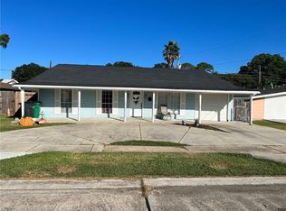 505 Fielding Ave, Terrytown, LA 70056