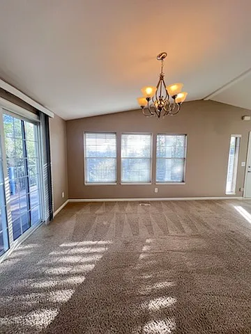 15417 Wolf Mountain Rd — Photo 12