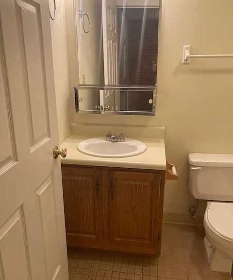71 Washington St #204J — Photo 7