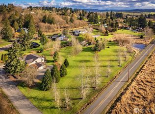 Walker River View Add, Snohomish, WA 98290