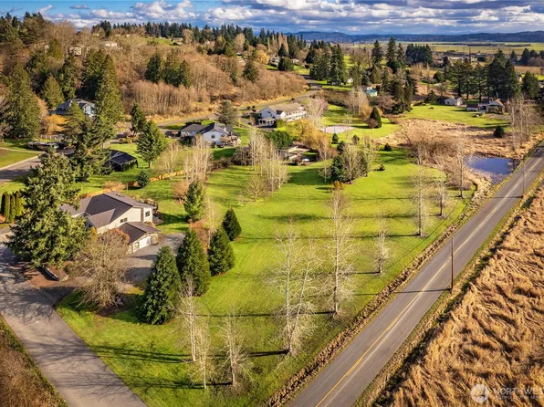 6920 70TH STREET SE, Snohomish, WA 98290