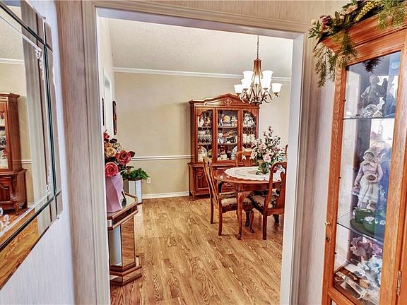 5th image of 404 Terrapin Dr