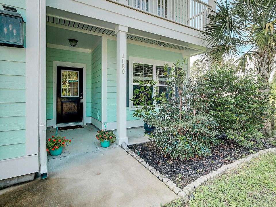 1089 Fort Johnson Rd, Charleston, SC 29412 Zillow