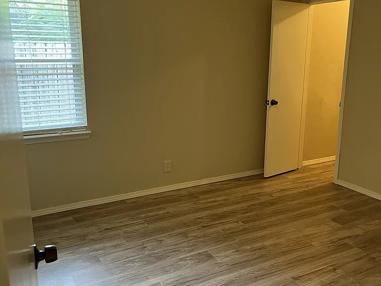 14466 S Oak Ct — Photo 12