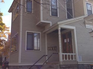 254 Washington St SE APT 2, Grand Rapids, MI 49503