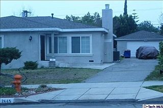 2nd image of 2445 N Orchard Dr