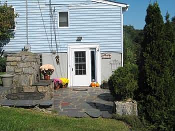 5th image of 48 South St