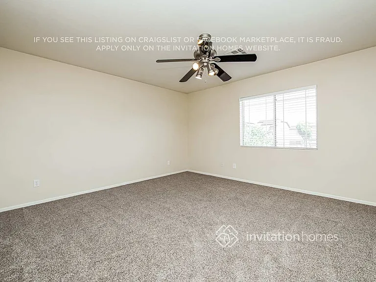 8913 Wolf Dancer Ave — Photo 13