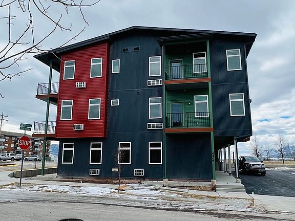 5th image of 4405 Deveraux Pl #202