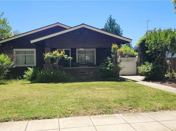 530 E E St, Ontario, CA 91764