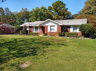 306 Timberdale Ct, Nashville, TN 37211