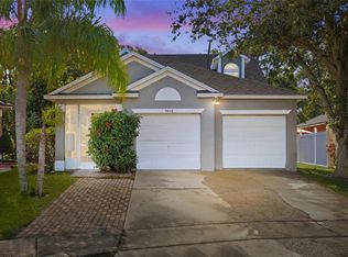 5346 Cona Reef Ct, Orlando, FL 32810